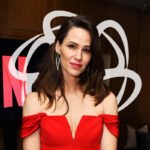 jennifer garner net worth