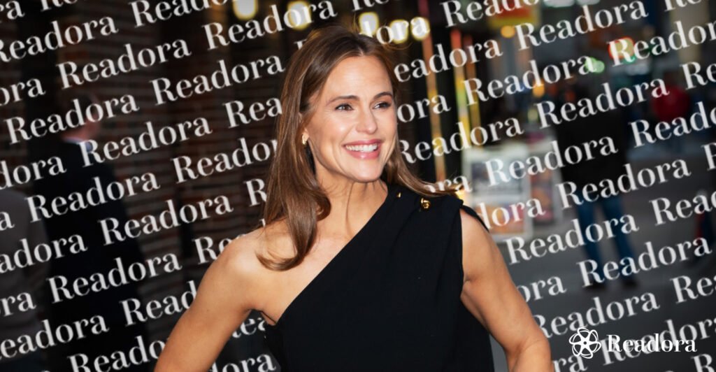 jennifer-garner-net-worth1-1024x532 Jennifer Garner Net Worth Explained: Acting Career, Endorsements, and Investments