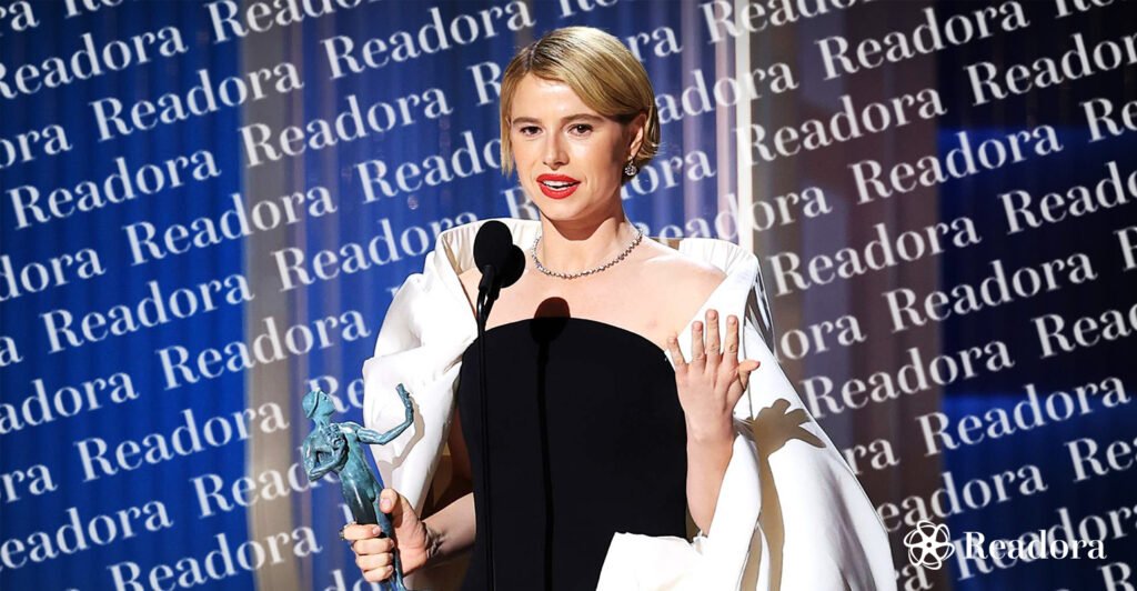 jessie-buckley1-1024x532 How Jessie Buckley Built a Powerful Acting Career Across Stage and Screen