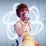 josh-kiszka-height-150x150 Readora