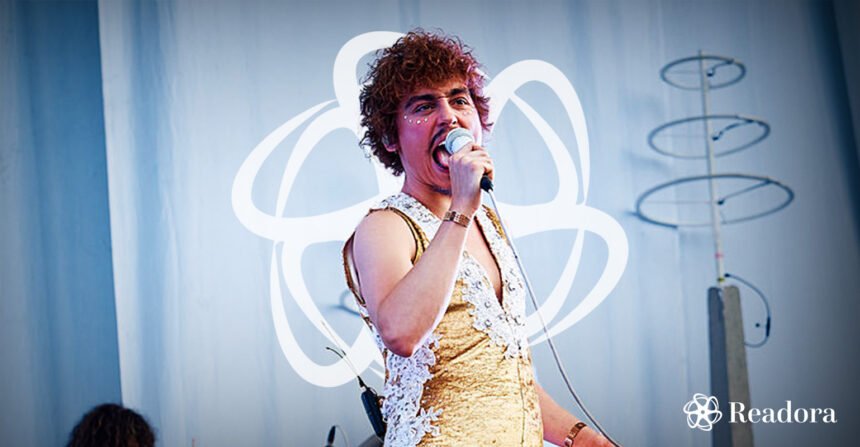 josh-kiszka-height-860x447 Readora