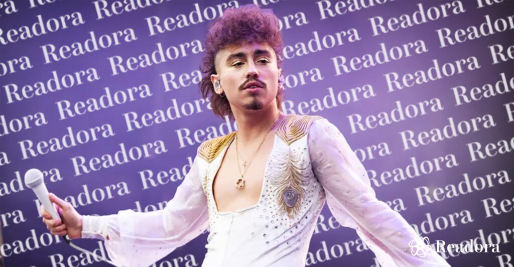 josh-kiszka-height1-1024x532 Josh Kiszka Height Revealed: How Tall Is the Greta Van Fleet Frontman?