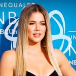 khloe kardashian height