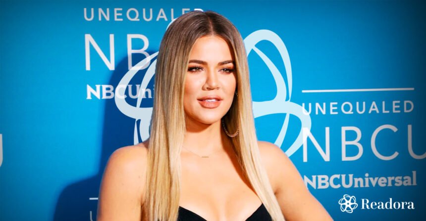 khloe-kardashian-height-860x447 Readora