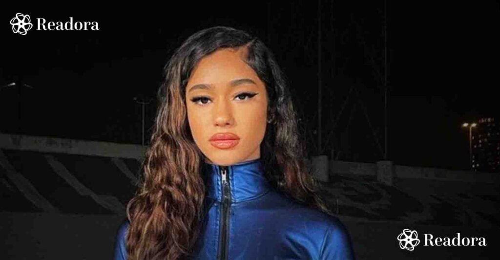 lala-baptiste2-1024x532 Lala Baptiste: A Complete Look at Her Career, Social Media Influence, and Personal Life Journey