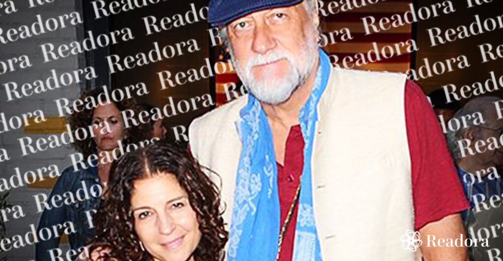 lynn-frankel1-1024x532 Who Is Lynn Frankel? Exploring Her Leadership, Achievements, and Community Impact