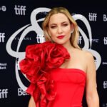 Kate Hudson Net Worth