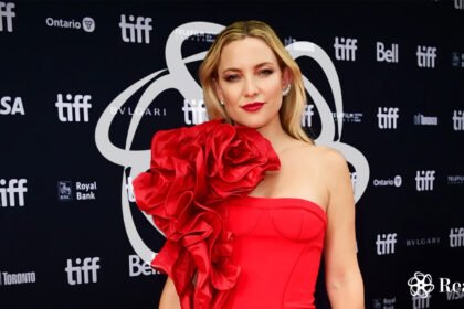 Kate Hudson Net Worth