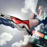 Global VASP Expansion