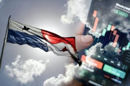 Global VASP Expansion