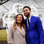 sonya curry