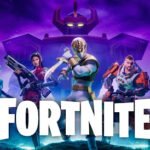 buy fortnite accounts