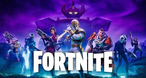 buy fortnite accounts