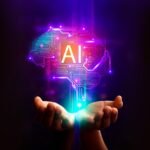 1691178248-artificial-intelligence-tools-0823-g1483224488-150x150 Readora