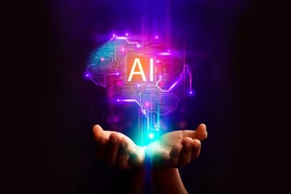 Ai tools