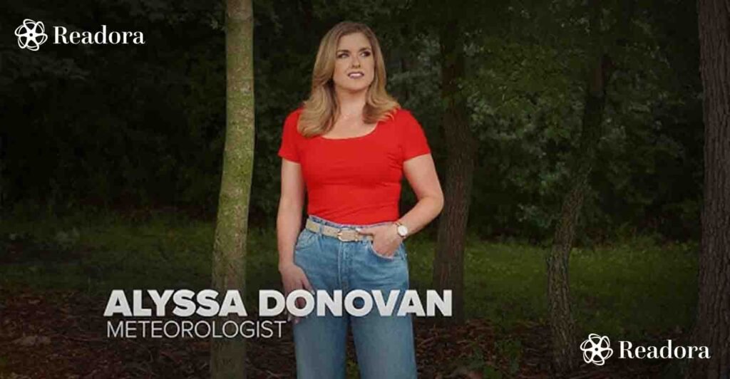 Alyssa-Donovan-Age1-1024x532 Alyssa Donovan Age and Biography: Success Story, Height, and Lifestyle