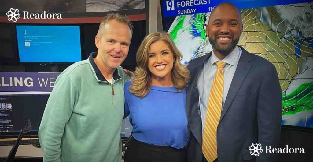 Alyssa-Donovan-Age2-1024x532 Alyssa Donovan Age and Biography: Success Story, Height, and Lifestyle