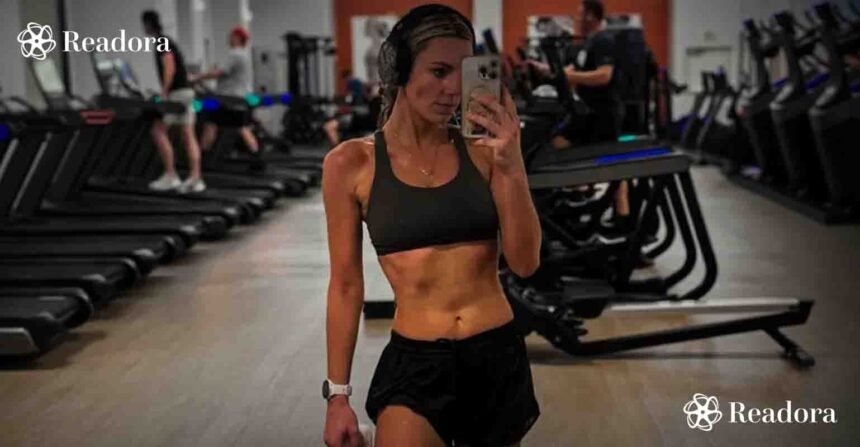 Annie-Agar-Age-new-860x447 Readora