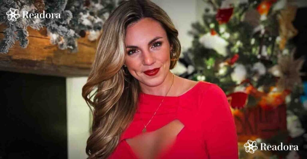 Annie-Agar-Age-new1-1024x532 Annie Agar Age, Bio, Husband, and Career Details (2026 Update)