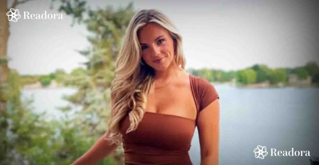 Annie-Agar-Age-new2-1024x532 Annie Agar Age, Bio, Husband, and Career Details (2026 Update)