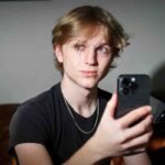 Dean Withers Net Worth