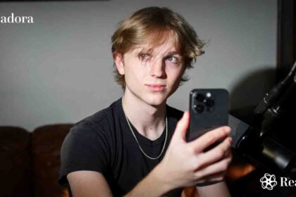 Dean Withers Net Worth