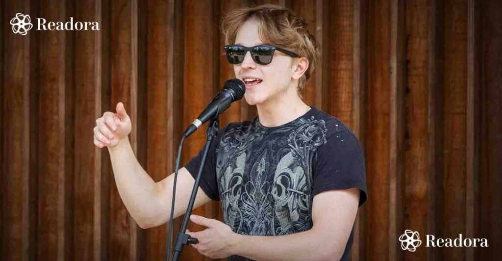 Dean-Withers-Net-Worth1-1024x532 Dean Withers Net Worth 2026: Age, Biography, Career, Income Sources & Personal Life