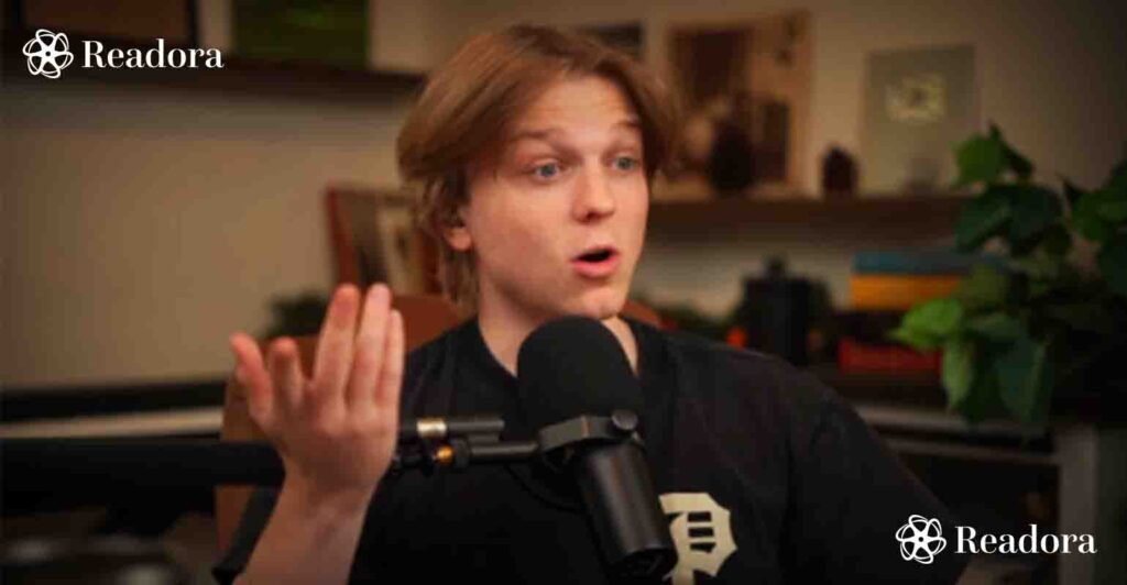 Dean-Withers-Net-Worth2-1024x532 Dean Withers Net Worth 2026: Age, Biography, Career, Income Sources & Personal Life