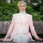 E. Jean Carroll Net Worth
