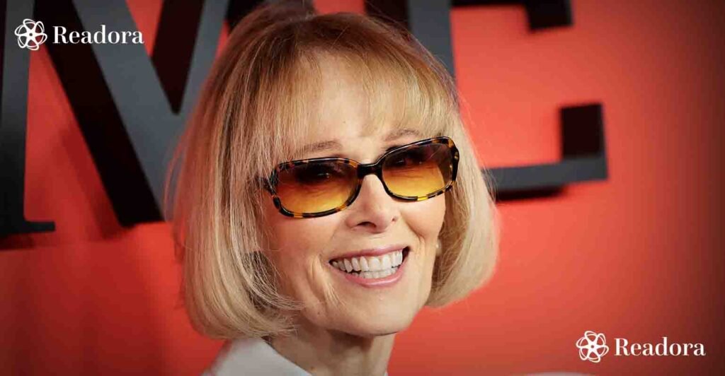 E.-Jean-Carroll-Net-Worth2-1024x532 E. Jean Carroll Net Worth: Biography, Income, Career, Assets, and Life Story Explained