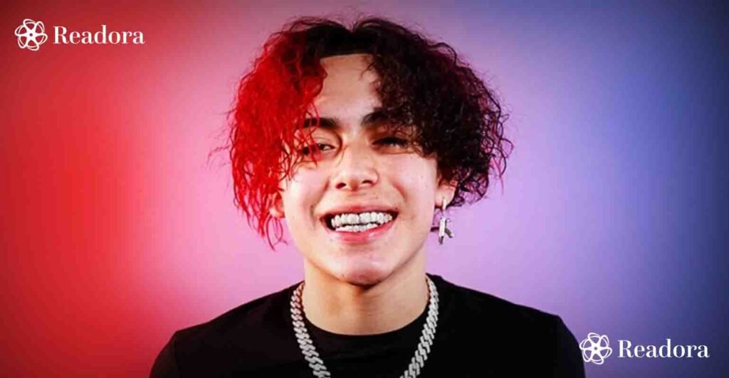 How-Old-Is-BabySantana-1024x532 How Old Is BabySantana? Age, Biography, Career, Net Worth & Personal Life in 2026