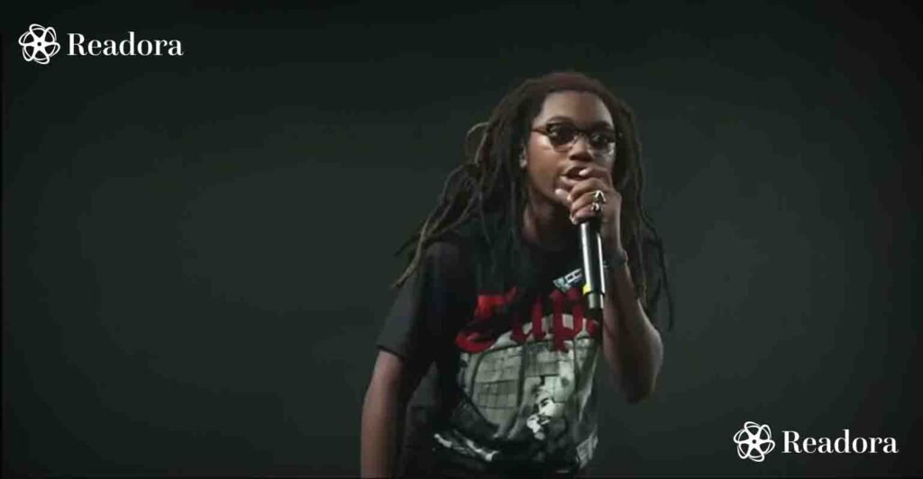 How-Old-Is-BabySantana1-1024x532 How Old Is BabySantana? Age, Biography, Career, Net Worth & Personal Life in 2026