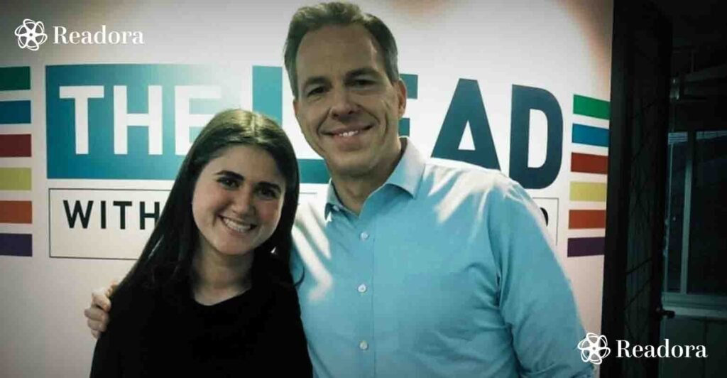 Is-Mychael-Schnell-Married-1024x532 Is Mychael Schnell Married? Husband, Age, Career & Personal Life in 2026