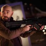 Jackie Earle Haley Net Worth