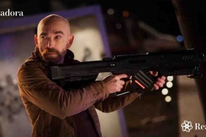 Jackie Earle Haley Net Worth