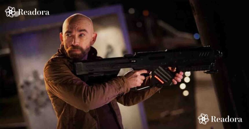 Jackie-Earle-Haley-Net-Worth-860x447 Readora