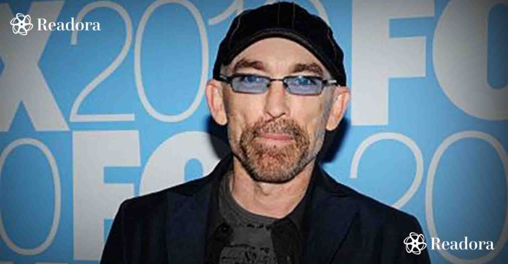 Jackie-Earle-Haley-Net-Worth1-1024x532 Jackie Earle Haley Net Worth 2026: Age, Movies, Earnings, and Personal Life