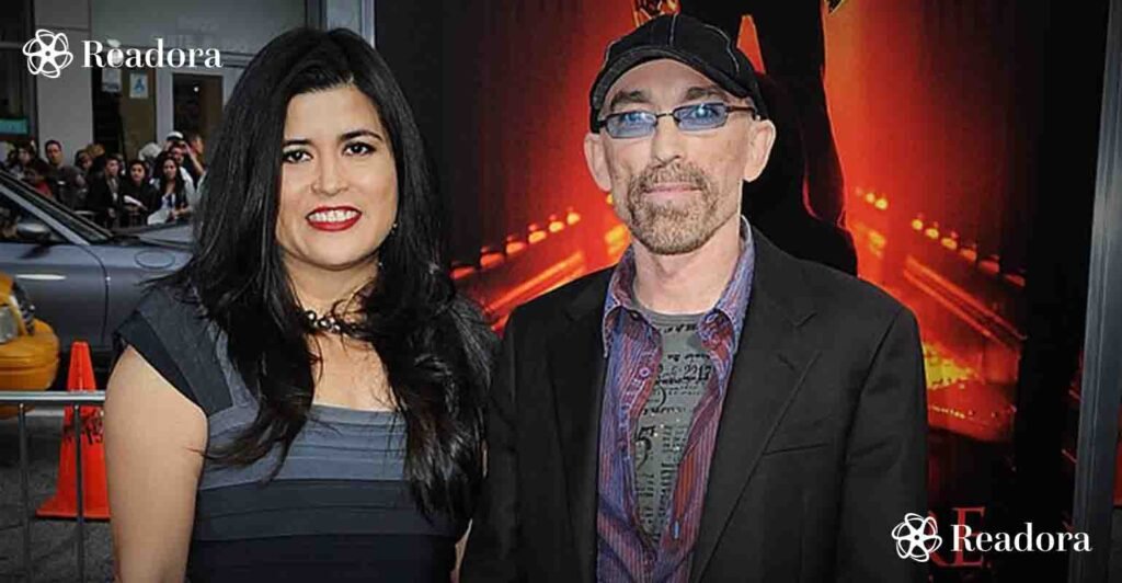 Jackie-Earle-Haley-Net-Worth2-1024x532 Jackie Earle Haley Net Worth 2026: Age, Movies, Earnings, and Personal Life