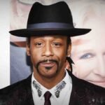 Katt Williams Net Worth