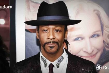 Katt Williams Net Worth