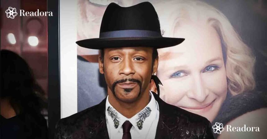 Katt-Williams-Net-Worth-860x447 Readora
