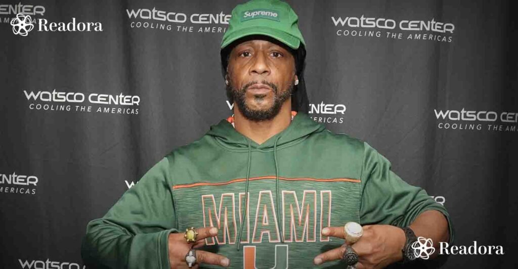 Katt-Williams-Net-Worth1-1024x532 Katt Williams Net Worth: Biography, Income, Career, Assets, and Life Story Explained