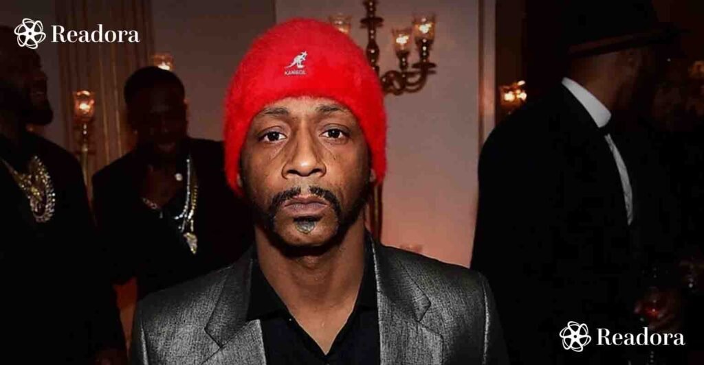 Katt-Williams-Net-Worth2-1024x532 Katt Williams Net Worth: Biography, Income, Career, Assets, and Life Story Explained