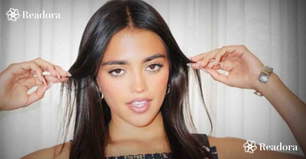 Klarissa-Munz-Age1-1024x532 Klarissa Munz Age, Bio, Husband, and Career Details (2026 Update)