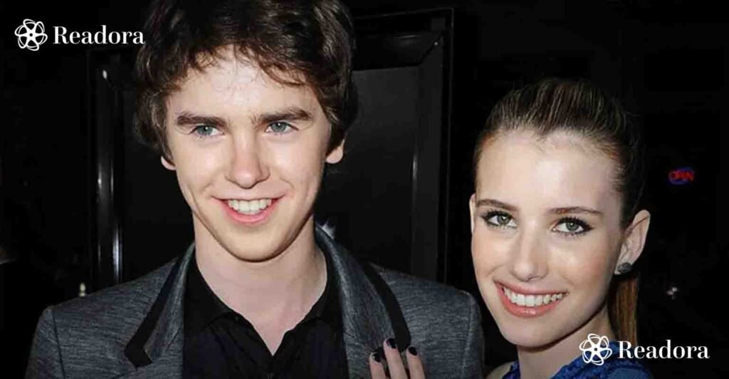 Klarissa-Munz-Age2-1024x532 Klarissa Munz Age, Bio, Husband, and Career Details (2026 Update)