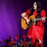 Lahna Turner Net Worth