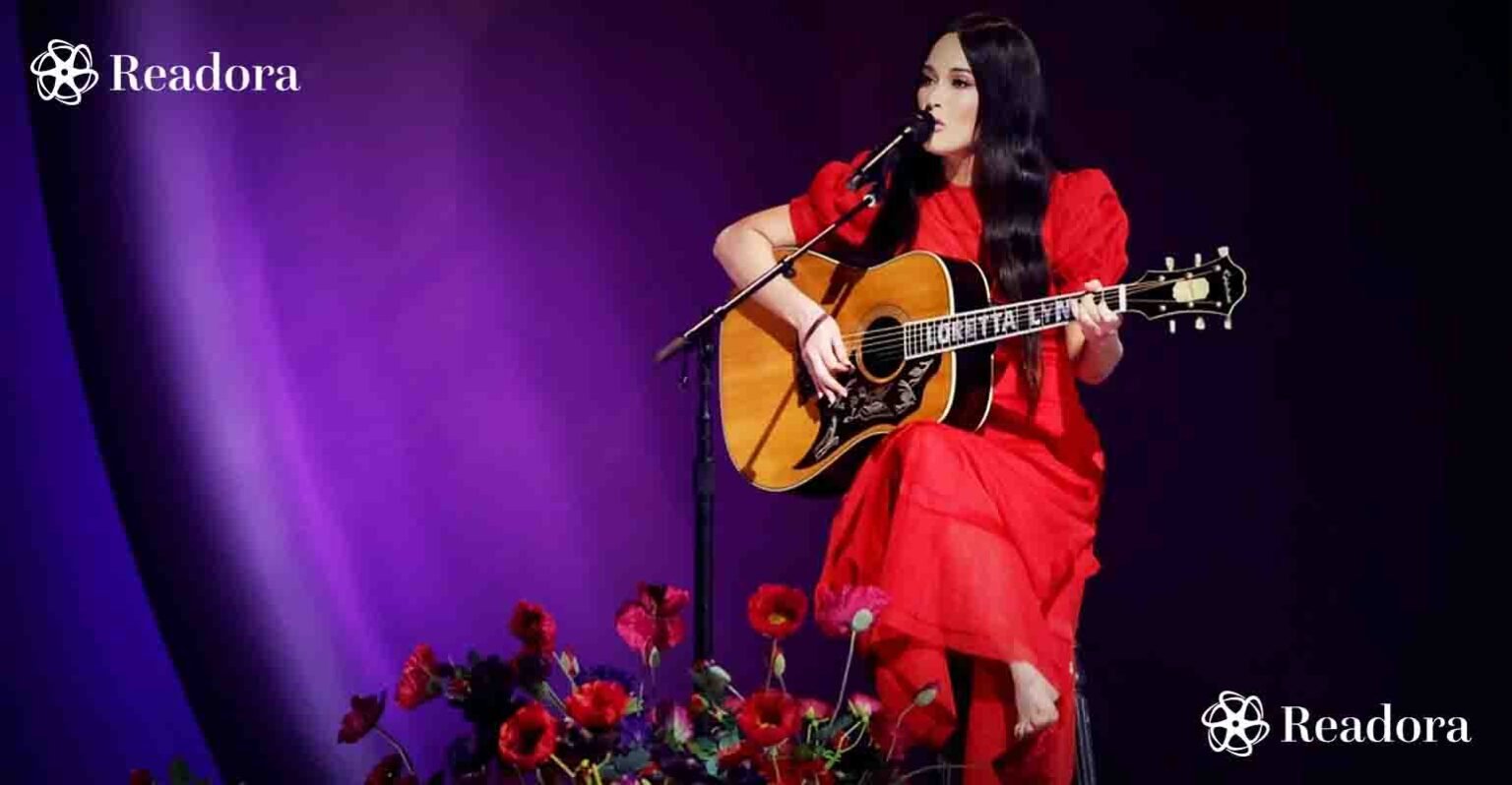 Lahna Turner Net Worth