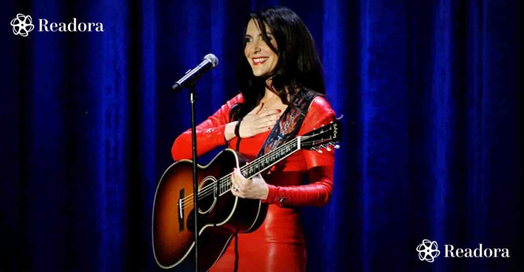 Lahna-Turner-Net-Worth1-1024x532 Lahna Turner Net Worth 2026: Age, Career, Earnings, and Personal Life