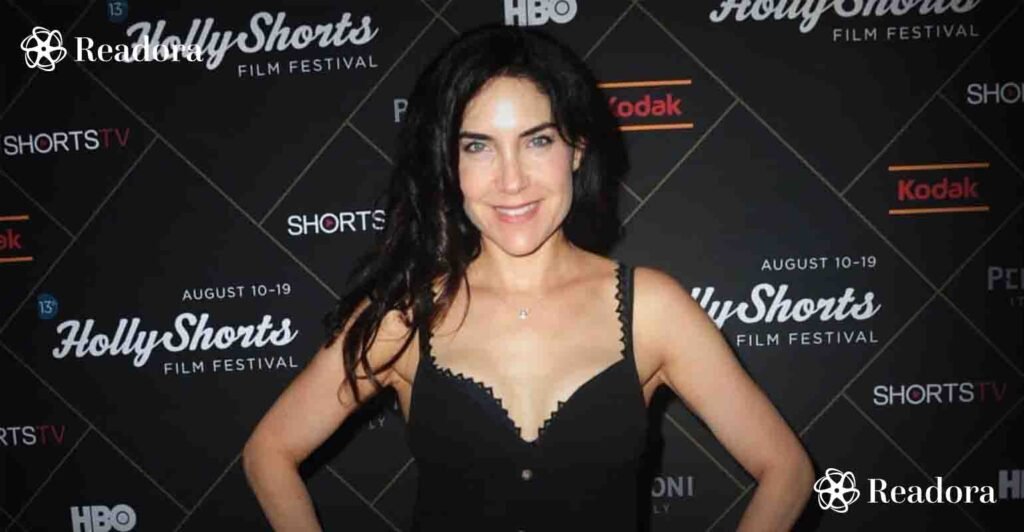 Lahna-Turner-Net-Worth2-1024x532 Lahna Turner Net Worth 2026: Age, Career, Earnings, and Personal Life