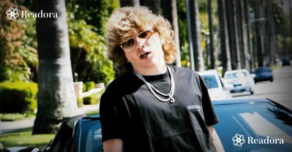 Lil-Man-J-Net-Worth-1-1024x532 Lil Man J Net Worth: Biography, Income, Career, and Life Story Explained